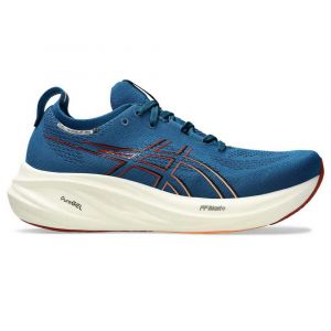 Asics Tênis De Corrida Gel-nimbus 26