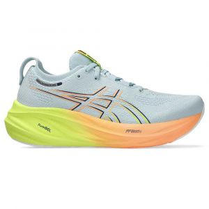 Asics Tênis De Corrida Gel-nimbus 26 Paris