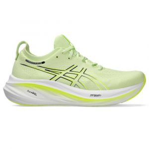 Asics Tênis De Corrida Gel-nimbus 26