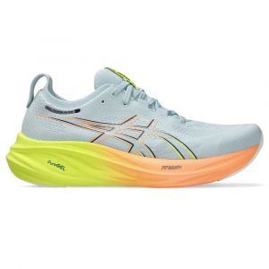 Asics Tênis De Corrida Gel-nimbus 26 Paris