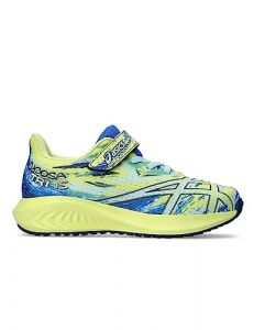 ASICS Pre Noosa Tri 15 PS