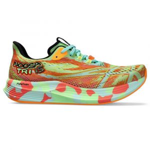 Asics Tênis De Corrida Noosa Tri 15