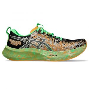 Asics Tênis De Corrida Noosa Tri 16