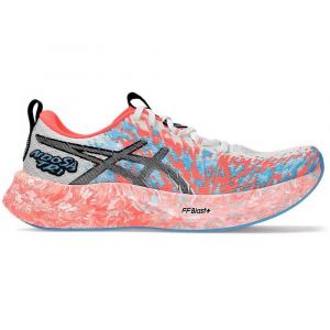 Asics Tênis De Corrida Noosa Tri 16