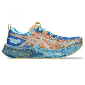 Asics Tênis De Corrida Noosa Tri 16