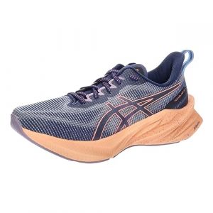 ASICS Novablast 3 LE Scarpa Running da Strada per Donna