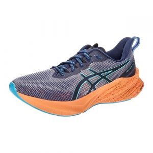 ASICS Novablast 3 Scarpa Running da Strada per Uomo