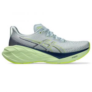 Asics Tênis De Corrida Novablast 4