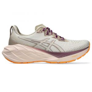 Asics Tênis De Corrida Novablast 4 Tr