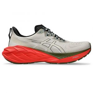 Asics Tênis De Corrida Novablast 4 Tr