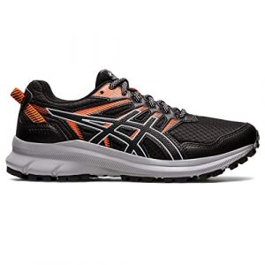 ASICS Tenis de correr GEL-Pulse 11 para mujer