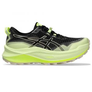 Asics Ténis De Trail Running Trabuco Max 3