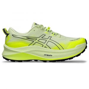 Asics Ténis De Trail Running Trabuco Max 3