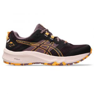 Asics Ténis De Trail Running Trabuco Terra 2