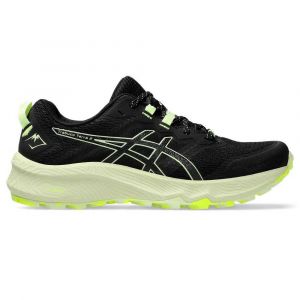 Asics Ténis De Trail Running Trabuco Terra 2