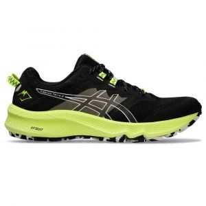 Asics Ténis De Trail Running Trabuco Terra 2