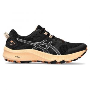 Asics Ténis De Trail Running Trabuco Terra 2