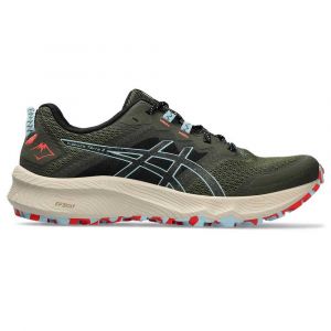 Asics Ténis De Trail Running Trabuco Terra 2