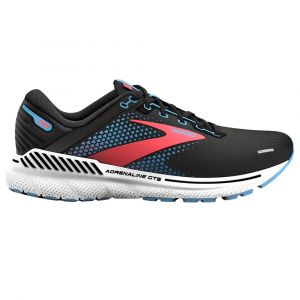 Brooks Tênis De Corrida Adrenaline Gts 22