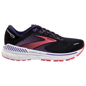 Brooks Tênis De Corrida Adrenaline Gts 22