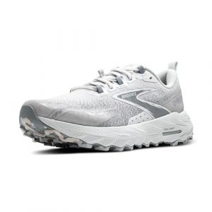 Brooks Cascadia 18 Mountain Trail - Tenis de correr para hombre