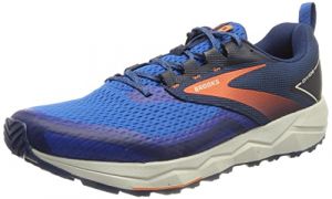 Brooks Divide 2