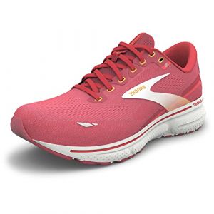 Brooks Ghost 15