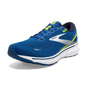 Brooks Ghost 15