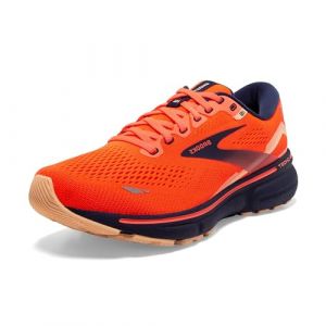 Brooks Tenis de correr Ghost 15 Neutral para mujer