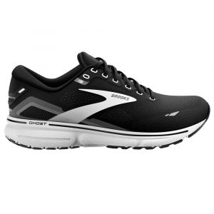 Brooks Tênis De Corrida Ghost 15