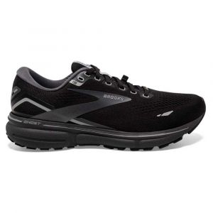 Brooks Tênis De Corrida Ghost 15 Goretex