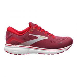 Brooks Tênis De Corrida Ghost 15