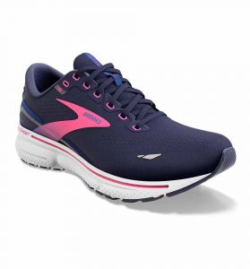 Brooks Tênis De Corrida Ghost 15