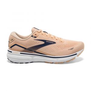 Brooks Tênis De Corrida Ghost 15