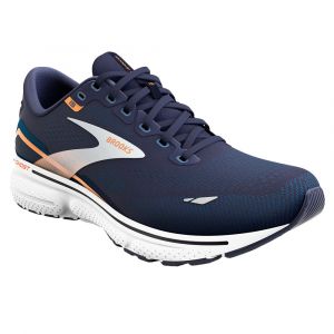 Brooks Tênis De Corrida Ghost 15