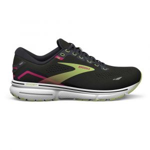 Brooks Tênis De Corrida Ghost 15