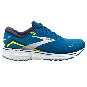 Brooks Tênis De Corrida Ghost 15