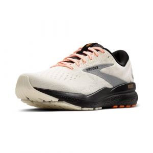 Brooks Ghost 16 Neutral - Tenis de correr para hombre