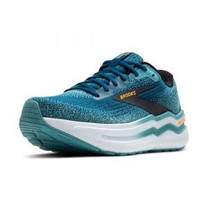 Brooks Ghost MAX 2