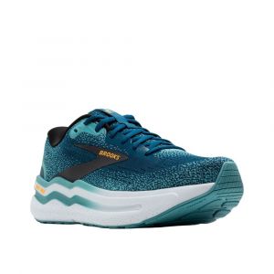 Brooks Tênis De Corrida Ghost Max 2