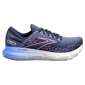 Brooks Tênis De Corrida Glycerin 20