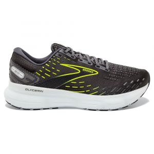 Brooks Tênis De Corrida Glycerin 20