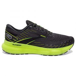 Brooks Tênis De Corrida Glycerin 20