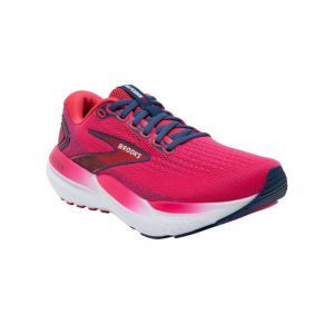 Brooks Tênis De Corrida Glycerin 21