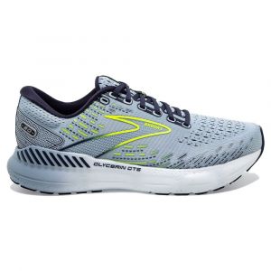 Brooks Tênis De Corrida Glycerin Gts 20