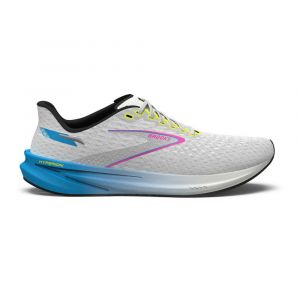 Brooks Tênis De Corrida Hyperion