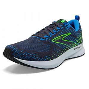 Brooks Levitate 5