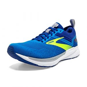 Brooks Ricochet 3