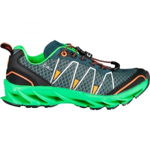 Cmp Ténis De Trail Running Altak 2.0 30q9674j