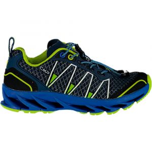 Cmp Ténis De Trail Running Altak 2.0 30q9674j